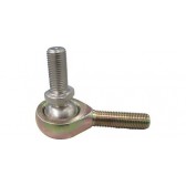 TIE ROD END LH A/C 3/8