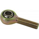 UPPER RAD ROD END POL