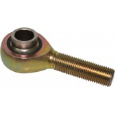 LOWER RAD ROD END POL