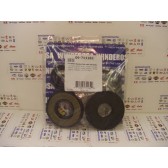 GASKET SET S/M YAMAHA VK540