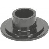 EA/IDLER WHEEL INSERT 3/4 ID ARCTIC S/M