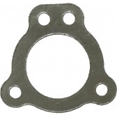 EXHAUST GASKET A/C