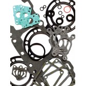 TOP END GASKET KIT S/M