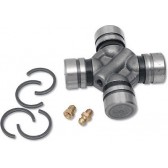 UNIVERSAL JOINT POL MOOSE