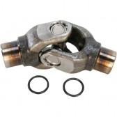 U-JOINT KIT 19-1013