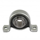 BEARING CENTER DRV SHFT