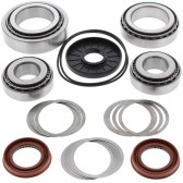 BEARING KIT DIFF RR POL