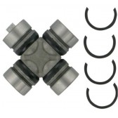 U-JOINT SUZUKI