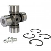 UNIVERSAL JOINT CANAM MSE