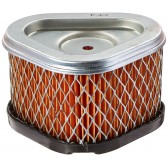 AIR FILTER ELEMENT W/SEAL KIT