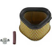 AIR FILTER, ELEMENT