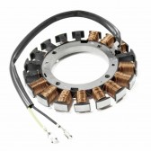 12 085 03-S STATOR ASSEMBLY