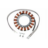 12 085 09-S KIT, STATOR