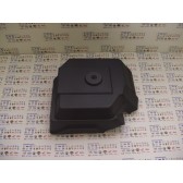 12 096 41-S COVER, AIR CLEANER BASE