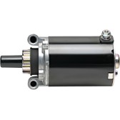 12 098 22-S ELECTRIC STARTER-BENDIX DRIVE