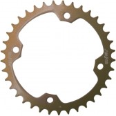 SPROCKET RR 520 37T