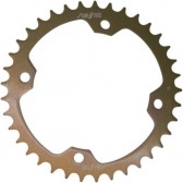 SPROCKET RR 520 38T