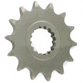 SPROCKET C/S YAM 520 14T