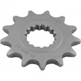 SPROCKET C/S YFM700 13T