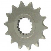 SPROCKET C/S YAM 520 15T