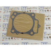 GASKET, CYLINDER