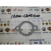 GASKET WATER COVER