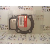 GASKET, CYL HD