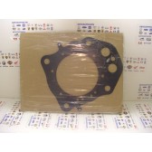 GASKET, CYL HD