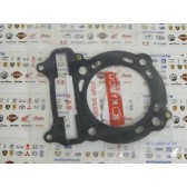 GASKET CYLINDER HEAD **9010 C.