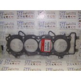 GASKET, CYL HD