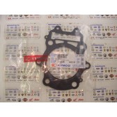 GASKET CYLINDER HEAD