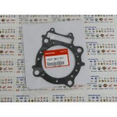 GASKET, CYL HD