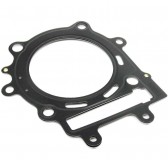 GASKET CYLINDER HEAD