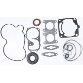 FULL GASKET SET POL