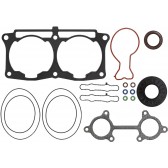 FULL GASKET SET POL