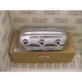 COVER, CYLINDER HEAD