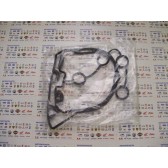 GASKET, HEAD COVER