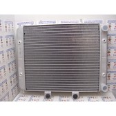 VGT RADIATOR ASSEMBLY, 324 X 36