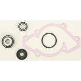 WINDEROSA WATER PUMP REBUILD S/M