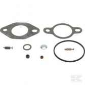 12 757 01-S KIT, CARBURETOR REPAIR KIT