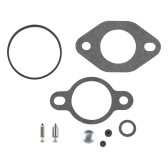 KIT, REPAIR CARBURETOR