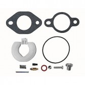 12 757 27-S KIT, REPAIR CARBURETOR