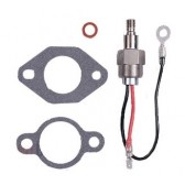 12 757 28-S KIT, REPAIR SOLENOID