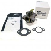 12 853 139-S KIT, CARBURETOR W/GASKETS