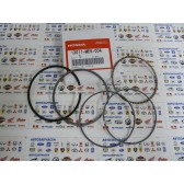 RING SET (STD)