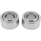 BEARING-KT SW/ARM 00-17ST