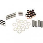 BUSHING KIT YAMAHA