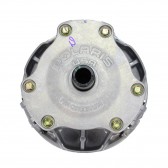 DRIVE CLUTCH ASSEMBLY, WIDE