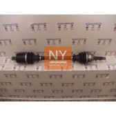 ASM-DRIVESHAFT,FRT