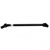 PROP SHAFT ASSEMBLY, TUBULAR, 1